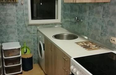 Gogi apartman - Foto 20