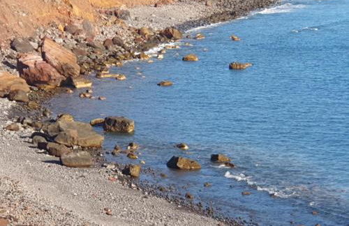 Villa Palace Fernandes with Jacuzzi - Photo 57