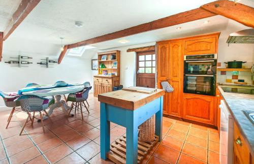 3 Bed in St. Ervan oc-t29660 - Foto 8