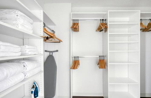 Streeterville Studio w Gym Pool nr Navy Pier CHI-448 - Photo 24