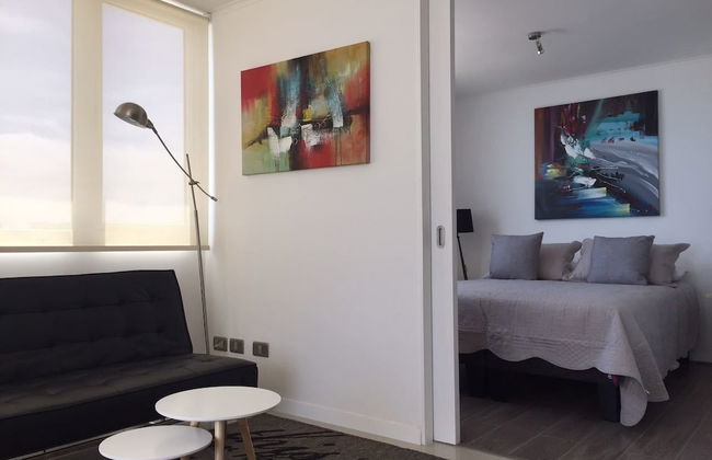 Aqua Spa Reñaca - Photo 1