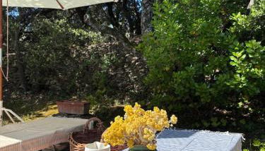 Mas exceptionnel à Lagnes, Provence - Foto 5