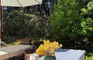 Mas exceptionnel à Lagnes, Provence - Foto 5