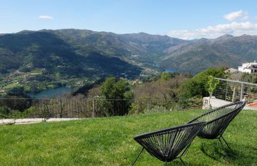 Casa de S. Brás - Foto 14