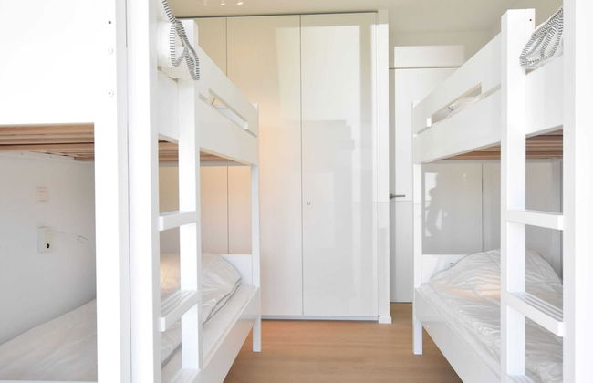 Bright Coastal Family Escape - Foto 4