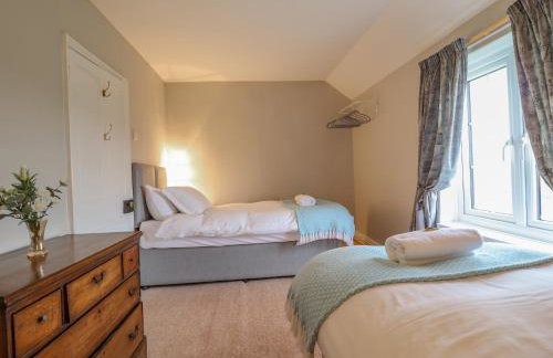 Squires Rest - Foto 40