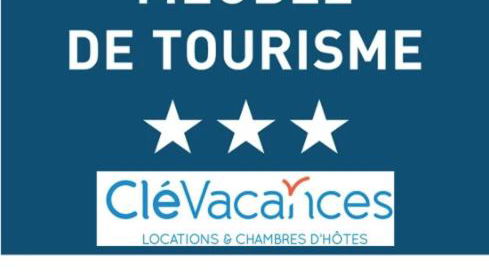 Maison du Puy avec jardin clos, 4 min Puy duFou - Foto 2