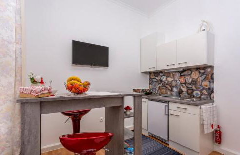 Studio rooms Bakar - Photo 6