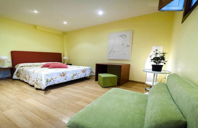 Villa Don Juan II - Foto 5