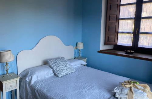 El Balcón De Muniellos - Foto 15