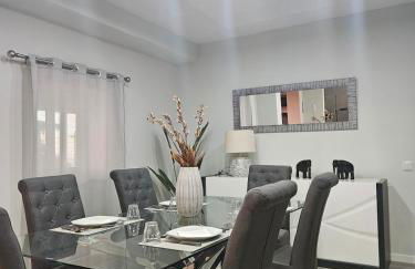 Villa Barros - Foto 24