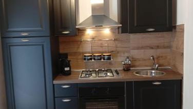 Locanda Sarel, intera casa vacanza 4 camere 5 bagni 14 posti letto - Foto 2