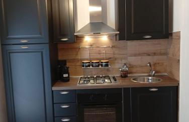 Locanda Sarel, intera casa vacanza 4 camere 5 bagni 14 posti letto - Foto 2