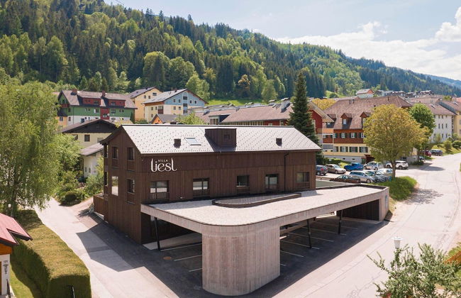 Premium Holiday Apartment With Sauna and Garden - Foto 26