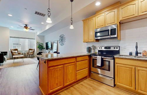 Cloud View Haven - Foto 10