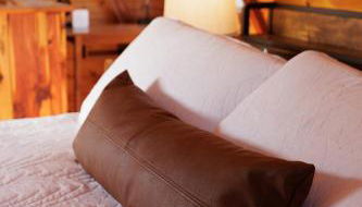 Gulf Views, Game Room, Fire Pit, Near Boat Launch - Foto 4