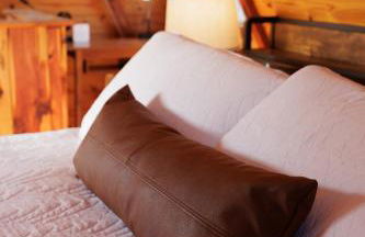 Gulf Views, Game Room, Fire Pit, Near Boat Launch - Foto 4