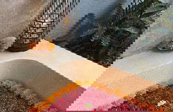 Jabunami Villa - Foto 39