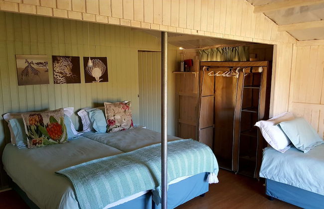 de Pakhuys - Foto 13