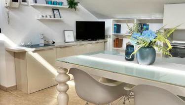 Casa Carmen - Foto 3