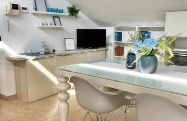 Casa Carmen - Foto 3