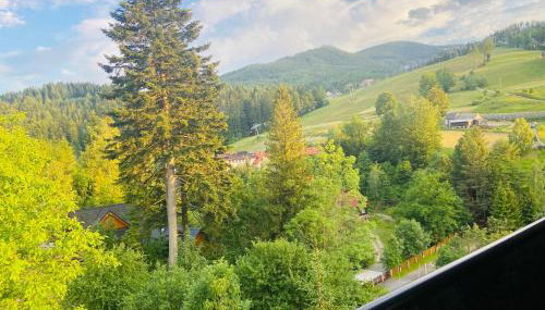 Apartament Widoknastok - Foto 2