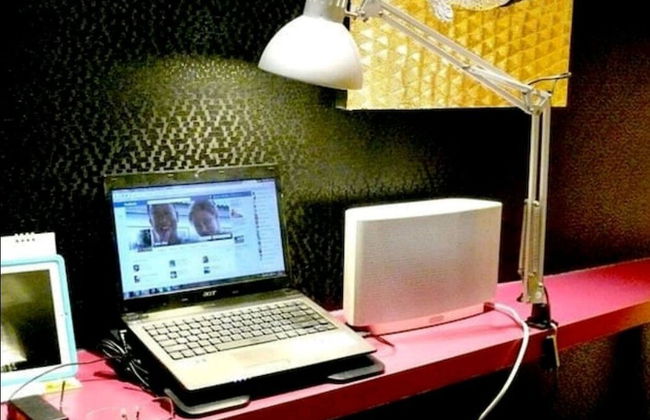 Rayong by Milanee - Foto 25