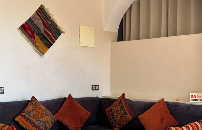 SurfAppartMorocco - Photo 72