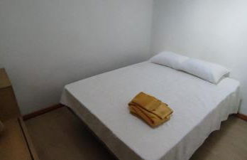 Casa da Torre - Foto 12