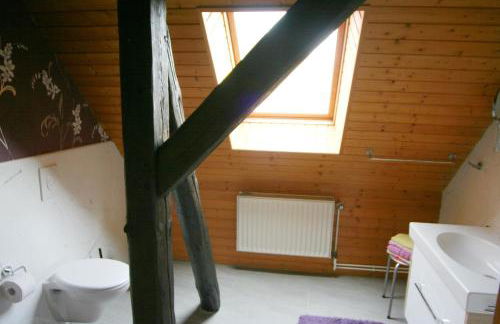 Gästehaus Tröbs - Foto 18