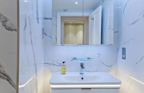 Imperial Victoria Square - Foto 60