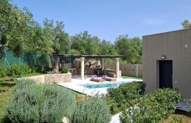 Stones villa corfu - Foto 5