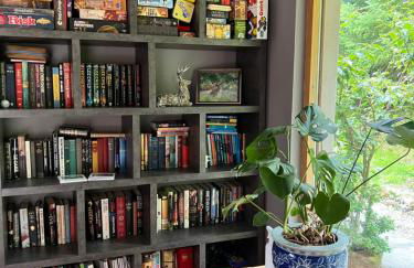 Tarmachan Cottage - West Highland Getaway - Photo 26