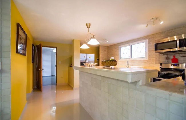 Villa Don Teto Suite & 8 Rooms: Great Havana View - Photo 19