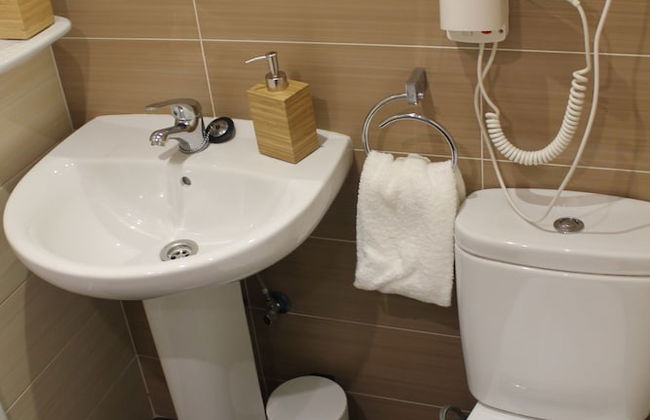 Stella Maris Balcon del Mediterraneo - Foto 22