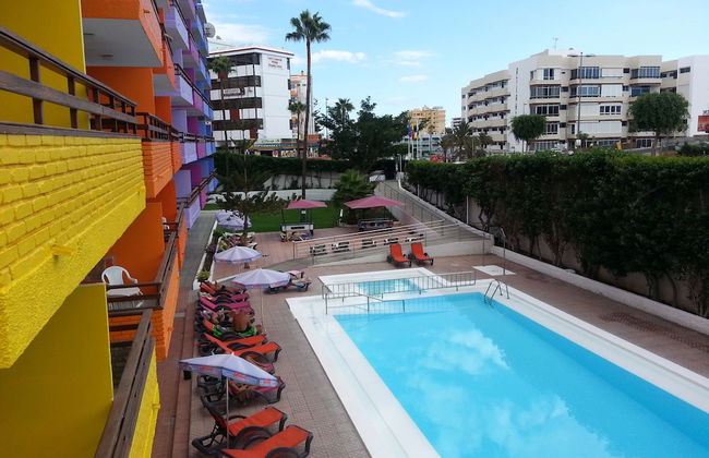 eó Las Gacelas - Foto 10