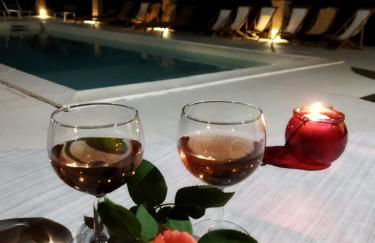 Agriturismo La Pigna - Foto 27