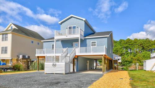 Coastal Crab - Foto 4