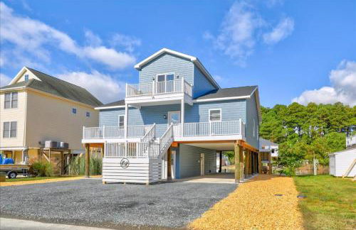 Coastal Crab - Foto 4