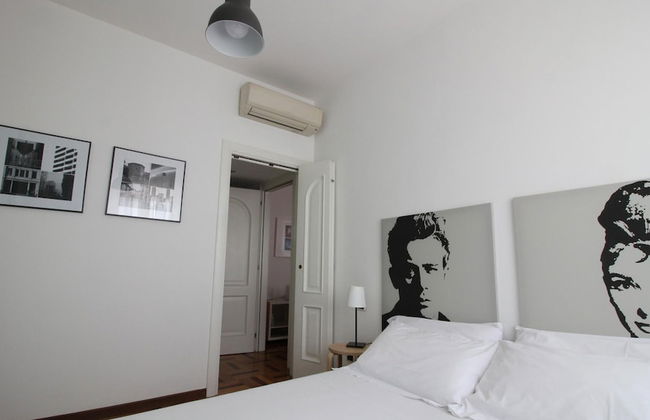 Mi-clod78a8 - Corso Lodi 78 - Foto 34