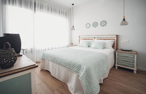 Casa Playa Lavaxeira - Foto 9