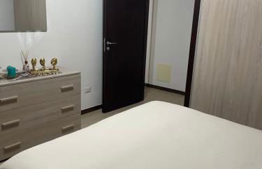 Casa vacanza Maurizia - Foto 10