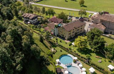 Alpine Nest Loft - Photo 7