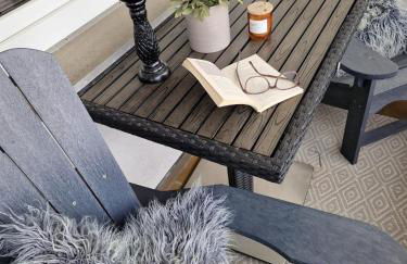 Sonnenhang Apartment - Foto 14