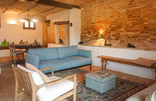 Italian Experience-Villa la Dolcevita - Foto 23