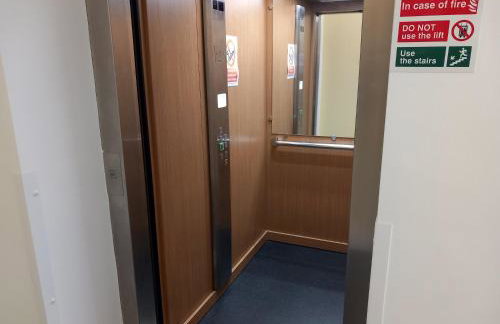 Harbourside Apartment - 1 Bedroom - Sleeps 2 - Foto 11