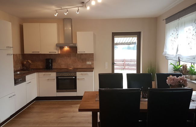 Eifel Dream Zingsheld - Photo 4