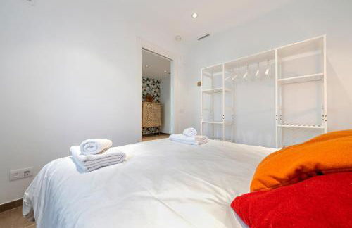 Mabicarent Playa 1 - Foto 11