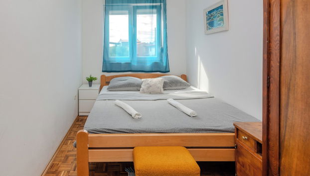 Apartments Penava - Foto 4, Habitación