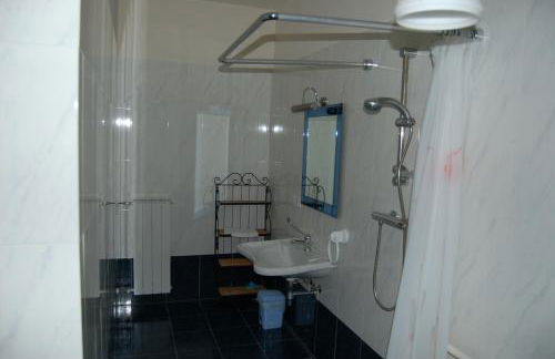 Agriturismo Villa la Fontana - Foto 55